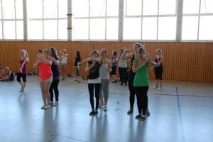 time to say goodbye - Abschiedstraining Sporthalle Schwanebeck 20. Mai 2012_120