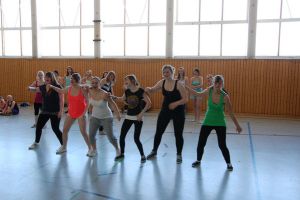 time to say goodbye - Abschiedstraining Sporthalle Schwanebeck 20. Mai 2012_123