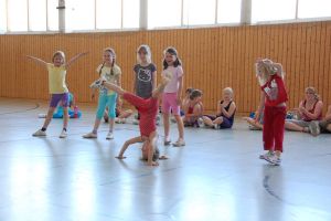 time to say goodbye - Abschiedstraining Sporthalle Schwanebeck 20. Mai 2012_126