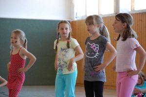 time to say goodbye - Abschiedstraining Sporthalle Schwanebeck 20. Mai 2012_128