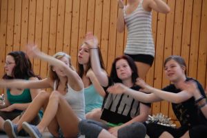 time to say goodbye - Abschiedstraining Sporthalle Schwanebeck 20. Mai 2012_129