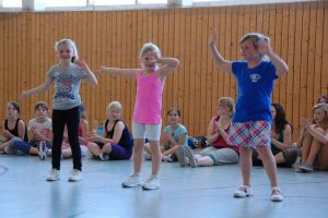 time to say goodbye - Abschiedstraining Sporthalle Schwanebeck 20. Mai 2012_134