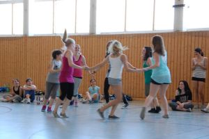 time to say goodbye - Abschiedstraining Sporthalle Schwanebeck 20. Mai 2012_136