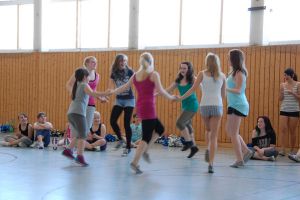 time to say goodbye - Abschiedstraining Sporthalle Schwanebeck 20. Mai 2012_137