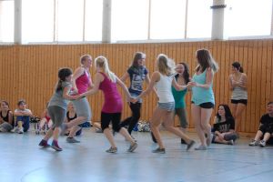 time to say goodbye - Abschiedstraining Sporthalle Schwanebeck 20. Mai 2012_139