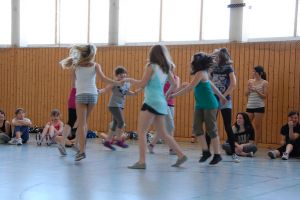 time to say goodbye - Abschiedstraining Sporthalle Schwanebeck 20. Mai 2012_141