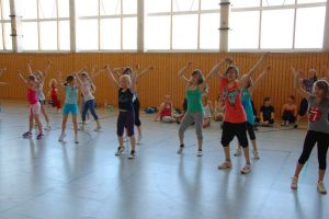 time to say goodbye - Abschiedstraining Sporthalle Schwanebeck 20. Mai 2012_142