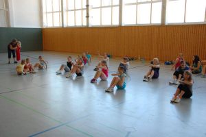 time to say goodbye - Abschiedstraining Sporthalle Schwanebeck 20. Mai 2012_145