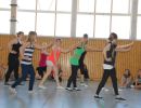 time to say goodbye - Abschiedstraining Sporthalle Schwanebeck 20. Mai 2012_150