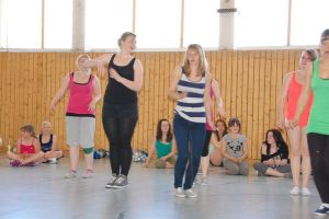 time to say goodbye - Abschiedstraining Sporthalle Schwanebeck 20. Mai 2012_153