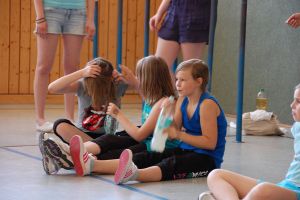 time to say goodbye - Abschiedstraining Sporthalle Schwanebeck 20. Mai 2012_154