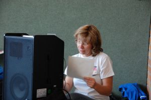 time to say goodbye - Abschiedstraining Sporthalle Schwanebeck 20. Mai 2012_156