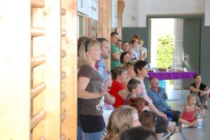 time to say goodbye - Abschiedstraining Sporthalle Schwanebeck 20. Mai 2012_159