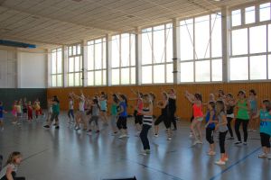 time to say goodbye - Abschiedstraining Sporthalle Schwanebeck 20. Mai 2012_160