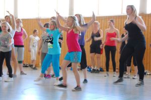 time to say goodbye - Abschiedstraining Sporthalle Schwanebeck 20. Mai 2012_163