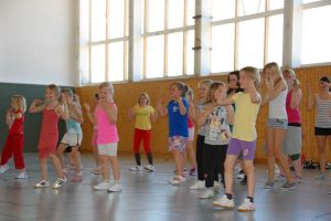 time to say goodbye - Abschiedstraining Sporthalle Schwanebeck 20. Mai 2012_166