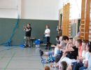 time to say goodbye - Abschiedstraining Sporthalle Schwanebeck 20. Mai 2012_167