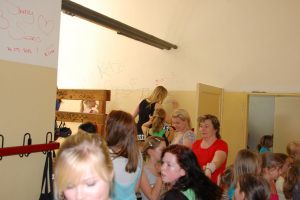 time to say goodbye - Abschiedstraining Sporthalle Schwanebeck 20. Mai 2012_169