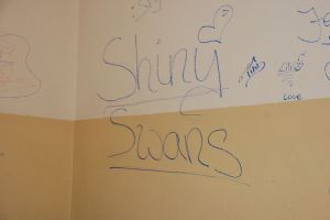 time to say goodbye - Abschiedstraining Sporthalle Schwanebeck 20. Mai 2012_177