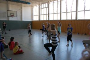 time to say goodbye - Abschiedstraining Sporthalle Schwanebeck 20. Mai 2012_185