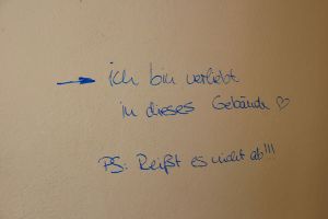 time to say goodbye - Abschiedstraining Sporthalle Schwanebeck 20. Mai 2012_194