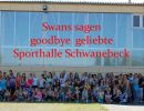 time to say goodbye - Abschiedstraining Sporthalle Schwanebeck 20. Mai 2012_202