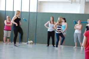 time to say goodbye - Abschiedstraining Sporthalle Schwanebeck 20. Mai 2012_54