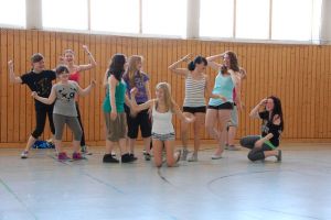 time to say goodbye - Abschiedstraining Sporthalle Schwanebeck 20. Mai 2012_59