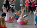 time to say goodbye - Abschiedstraining Sporthalle Schwanebeck 20. Mai 2012_63