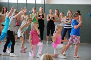 time to say goodbye - Abschiedstraining Sporthalle Schwanebeck 20. Mai 2012_64