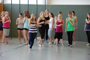 time to say goodbye - Abschiedstraining Sporthalle Schwanebeck 20. Mai 2012_65