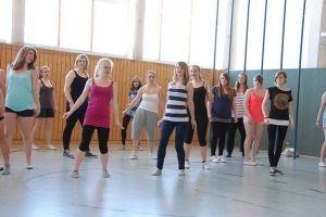 time to say goodbye - Abschiedstraining Sporthalle Schwanebeck 20. Mai 2012_66