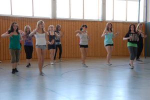 time to say goodbye - Abschiedstraining Sporthalle Schwanebeck 20. Mai 2012_73