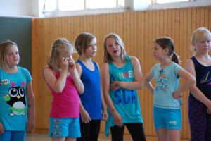 time to say goodbye - Abschiedstraining Sporthalle Schwanebeck 20. Mai 2012_74