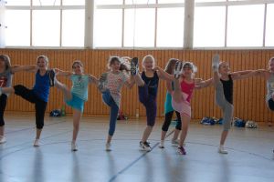 time to say goodbye - Abschiedstraining Sporthalle Schwanebeck 20. Mai 2012_77