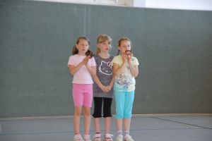 time to say goodbye - Abschiedstraining Sporthalle Schwanebeck 20. Mai 2012_82