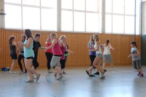 time to say goodbye - Abschiedstraining Sporthalle Schwanebeck 20. Mai 2012_87