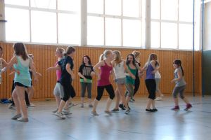 time to say goodbye - Abschiedstraining Sporthalle Schwanebeck 20. Mai 2012_88