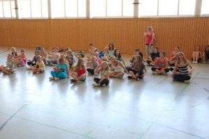 time to say goodbye - Abschiedstraining Sporthalle Schwanebeck 20. Mai 2012_89