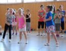 time to say goodbye - Abschiedstraining Sporthalle Schwanebeck 20. Mai 2012_90