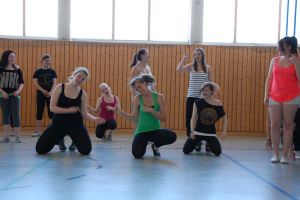 time to say goodbye - Abschiedstraining Sporthalle Schwanebeck 20. Mai 2012_95