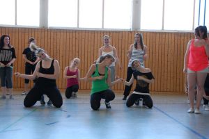 time to say goodbye - Abschiedstraining Sporthalle Schwanebeck 20. Mai 2012_96