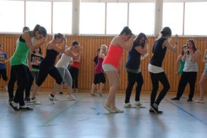 time to say goodbye - Abschiedstraining Sporthalle Schwanebeck 20. Mai 2012_99