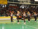 9. Berliner Streetdance Meisterschaft - 2. und 3. Juni 2012_101