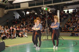 9. Berliner Streetdance Meisterschaft - 2. und 3. Juni 2012_102