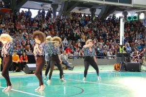 9. Berliner Streetdance Meisterschaft - 2. und 3. Juni 2012_103