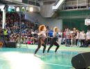 9. Berliner Streetdance Meisterschaft - 2. und 3. Juni 2012_104