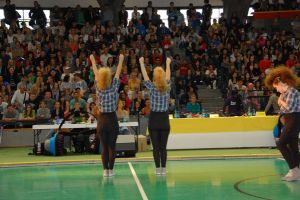 9. Berliner Streetdance Meisterschaft - 2. und 3. Juni 2012_105