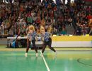 9. Berliner Streetdance Meisterschaft - 2. und 3. Juni 2012_106