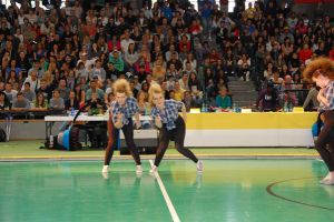 9. Berliner Streetdance Meisterschaft - 2. und 3. Juni 2012_106